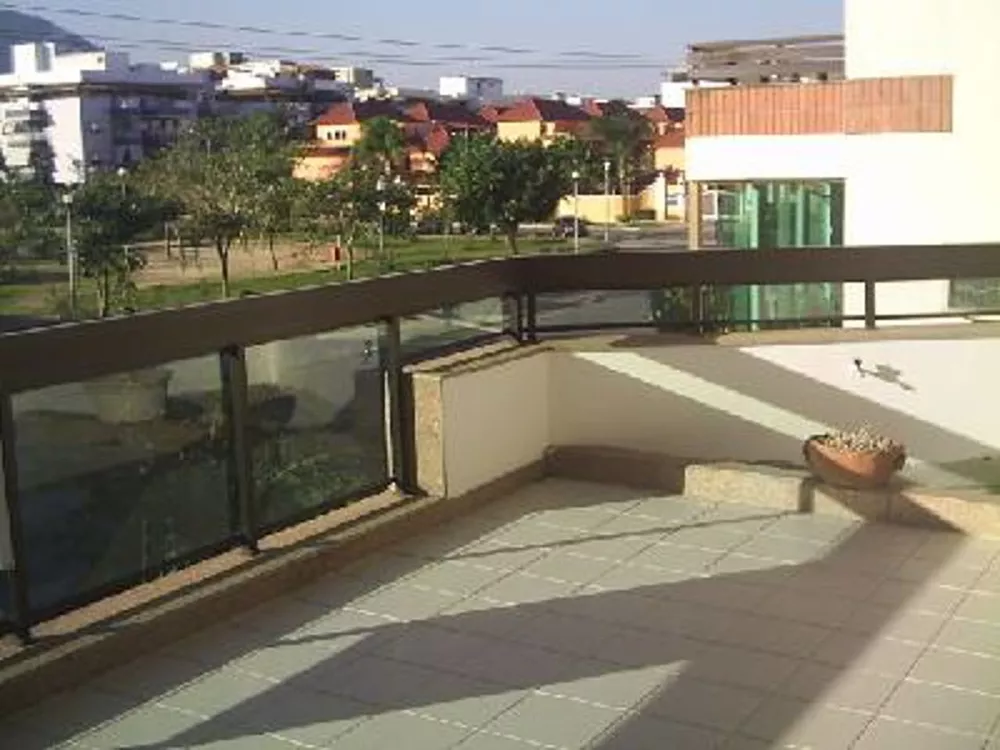 Apartamento, 3 quartos, 107 m² - Foto 13