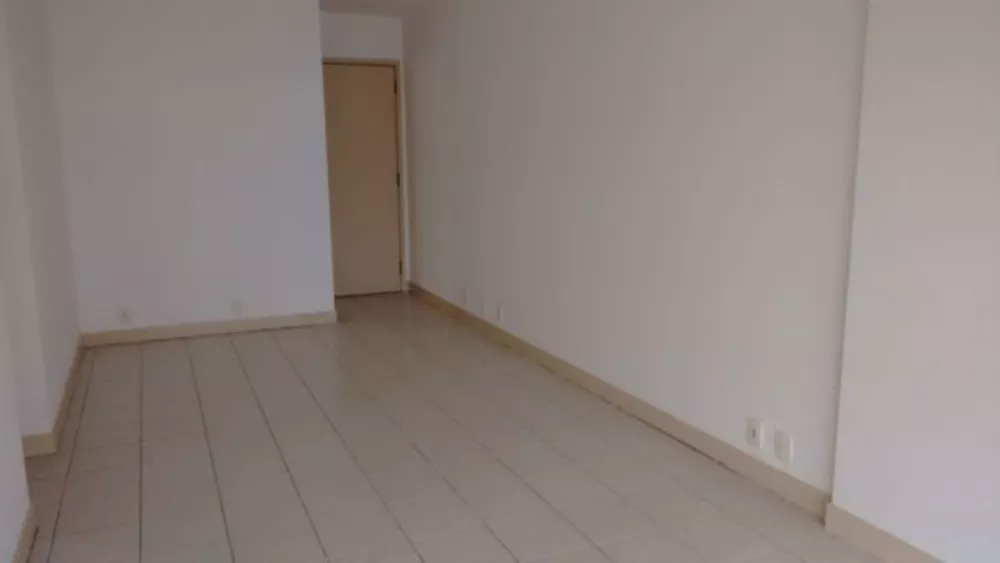 Apartamento, 3 quartos, 107 m² - Foto 19