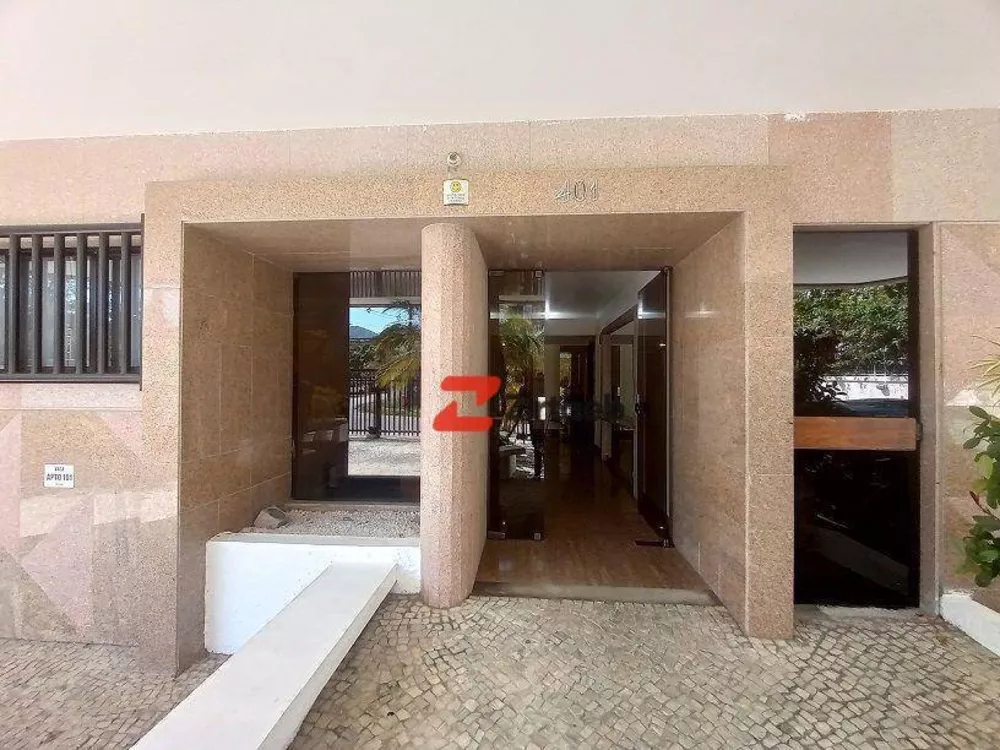 Apartamento, 3 quartos, 107 m² - Foto 29