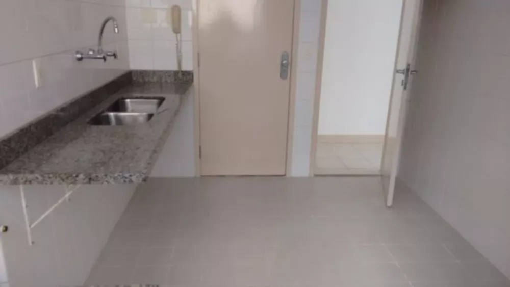 Apartamento, 3 quartos, 107 m² - Foto 10