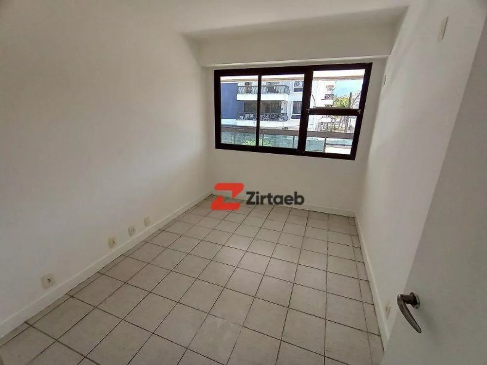 Apartamento, 3 quartos, 107 m² - Foto 15