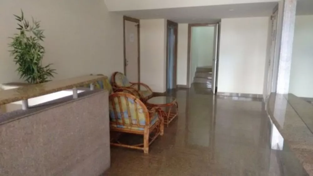 Apartamento, 3 quartos, 107 m² - Foto 11