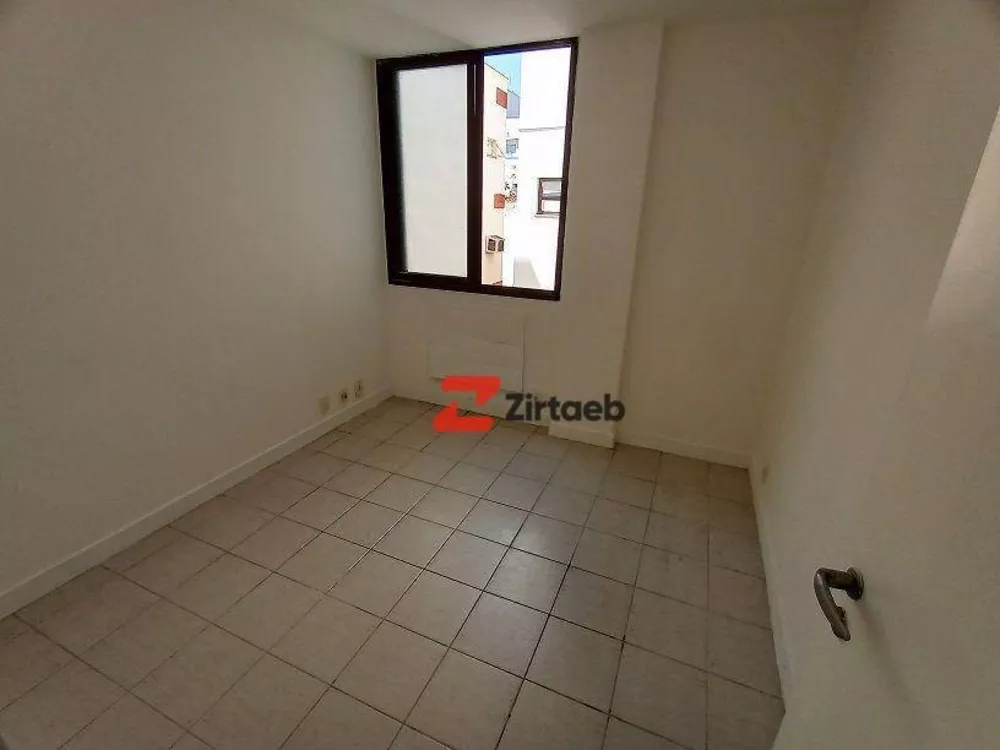 Apartamento, 3 quartos, 107 m² - Foto 36