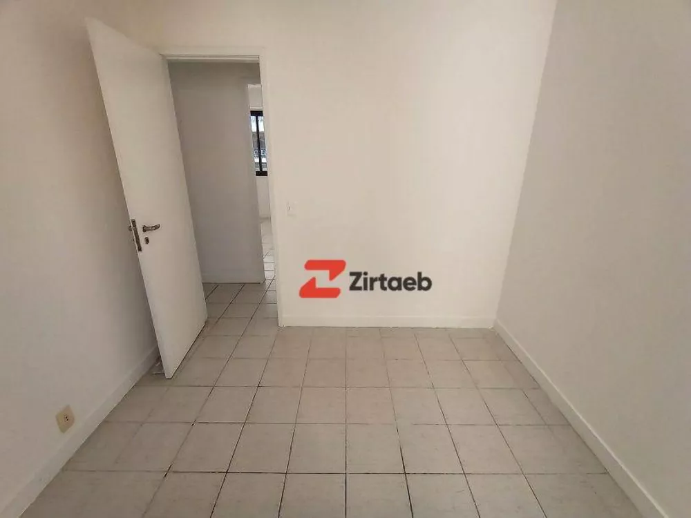 Apartamento, 3 quartos, 107 m² - Foto 35