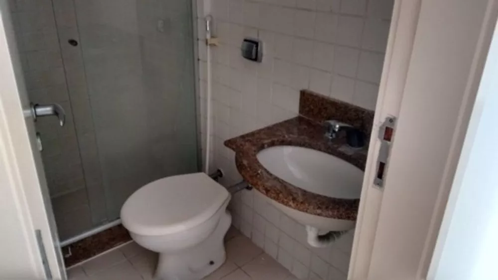 Apartamento, 3 quartos, 107 m² - Foto 22