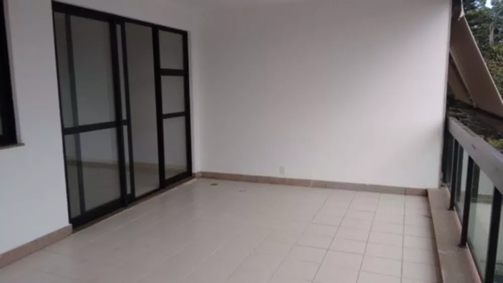 Apartamento, 3 quartos, 107 m² - Foto 12