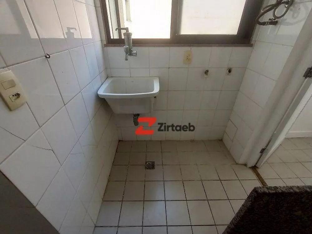 Apartamento, 3 quartos, 107 m² - Foto 28
