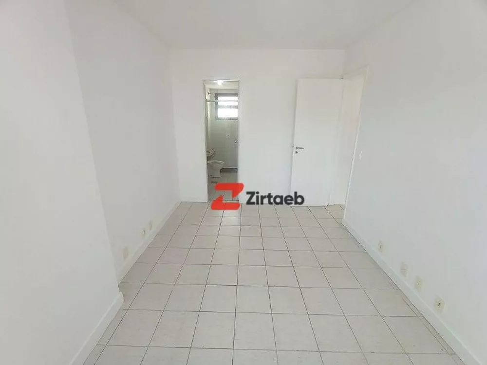 Apartamento, 3 quartos, 107 m² - Foto 5