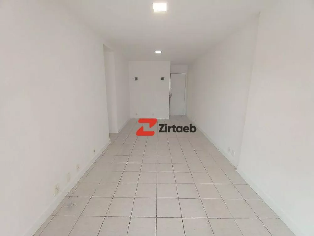 Apartamento, 3 quartos, 107 m² - Foto 6