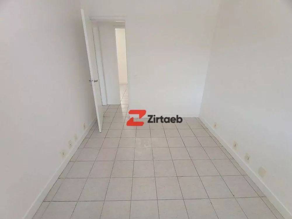Apartamento, 3 quartos, 107 m² - Foto 34