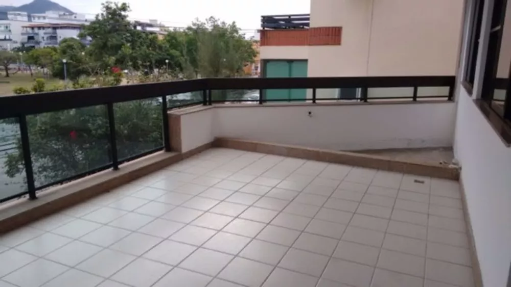 Apartamento, 3 quartos, 107 m² - Foto 14