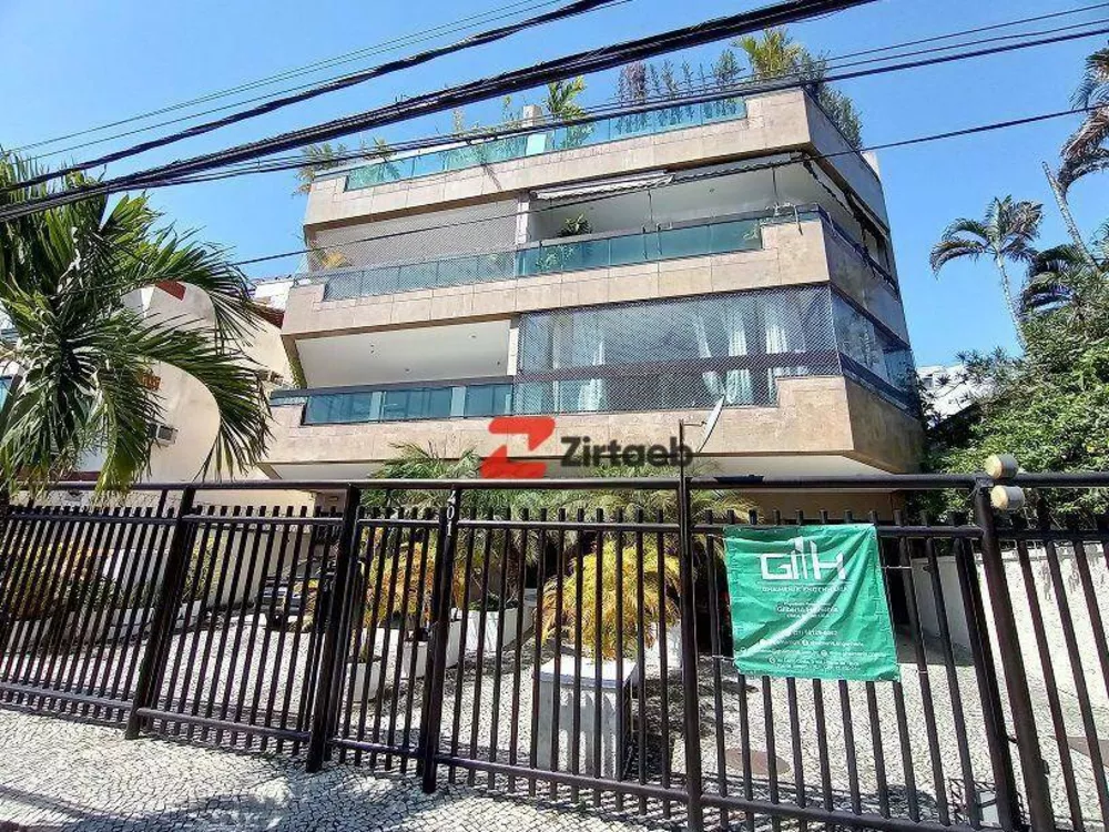 Apartamento, 3 quartos, 107 m² - Foto 3