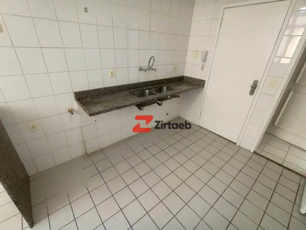 Apartamento, 3 quartos, 107 m² - Foto 27