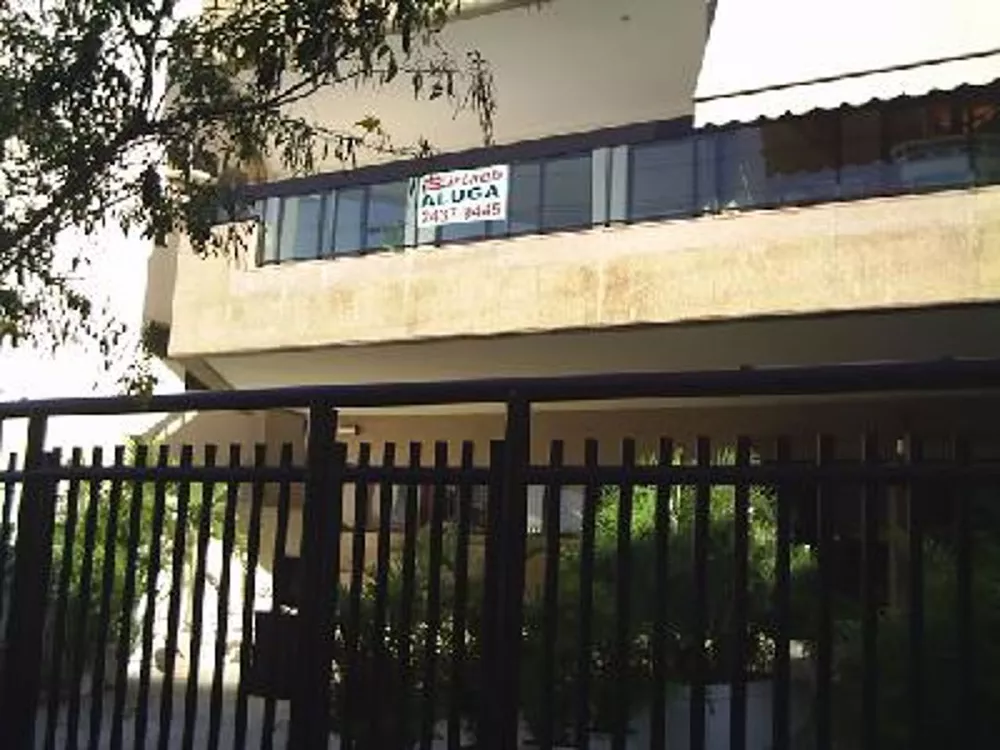 Apartamento, 3 quartos, 107 m² - Foto 18