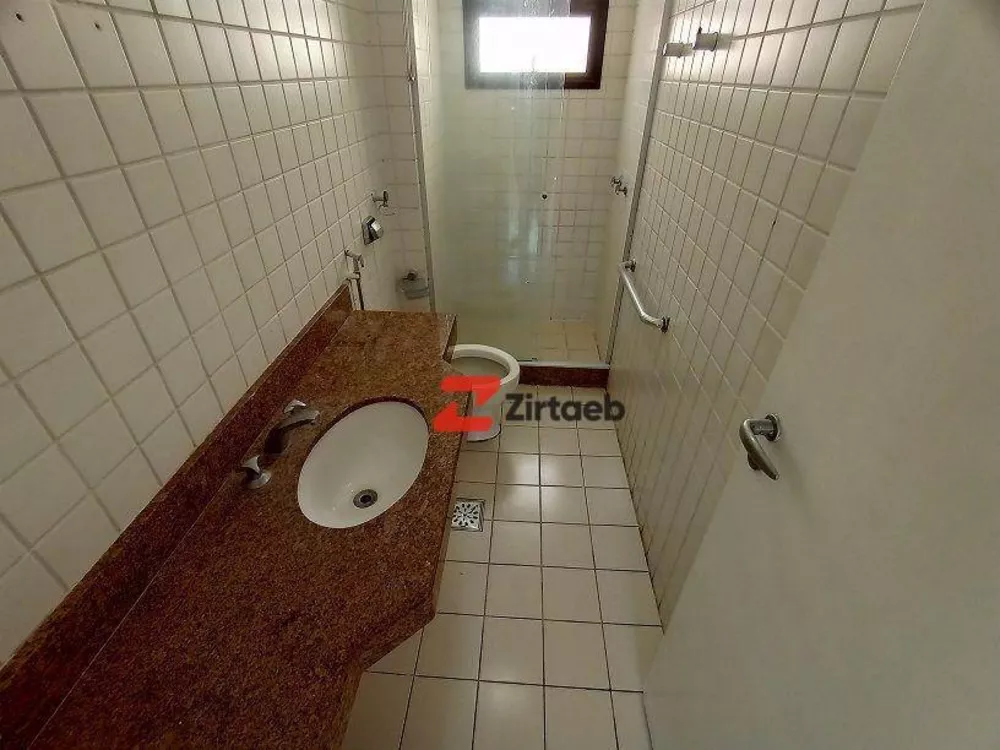 Apartamento, 3 quartos, 107 m² - Foto 17