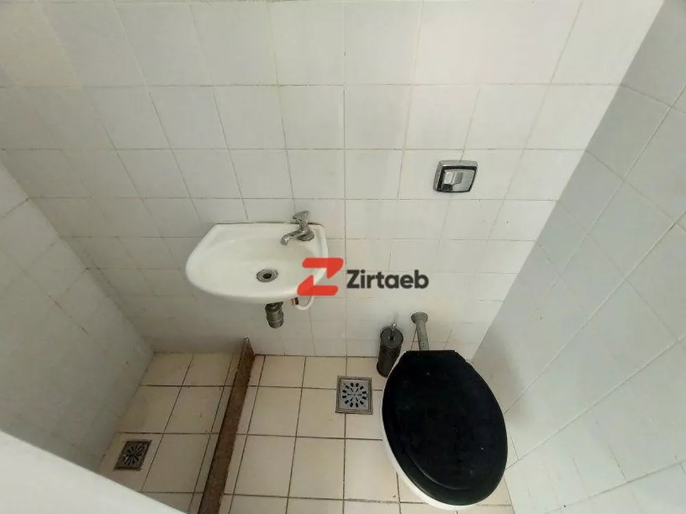 Apartamento, 3 quartos, 107 m² - Foto 33