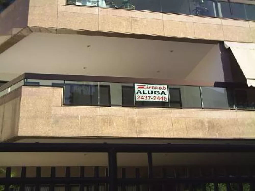 Apartamento, 3 quartos, 107 m² - Foto 26