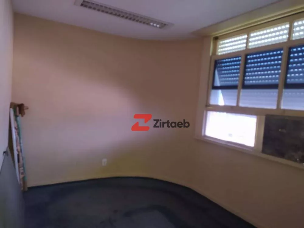 Sala-Conjunto, 45 m² - Foto 14