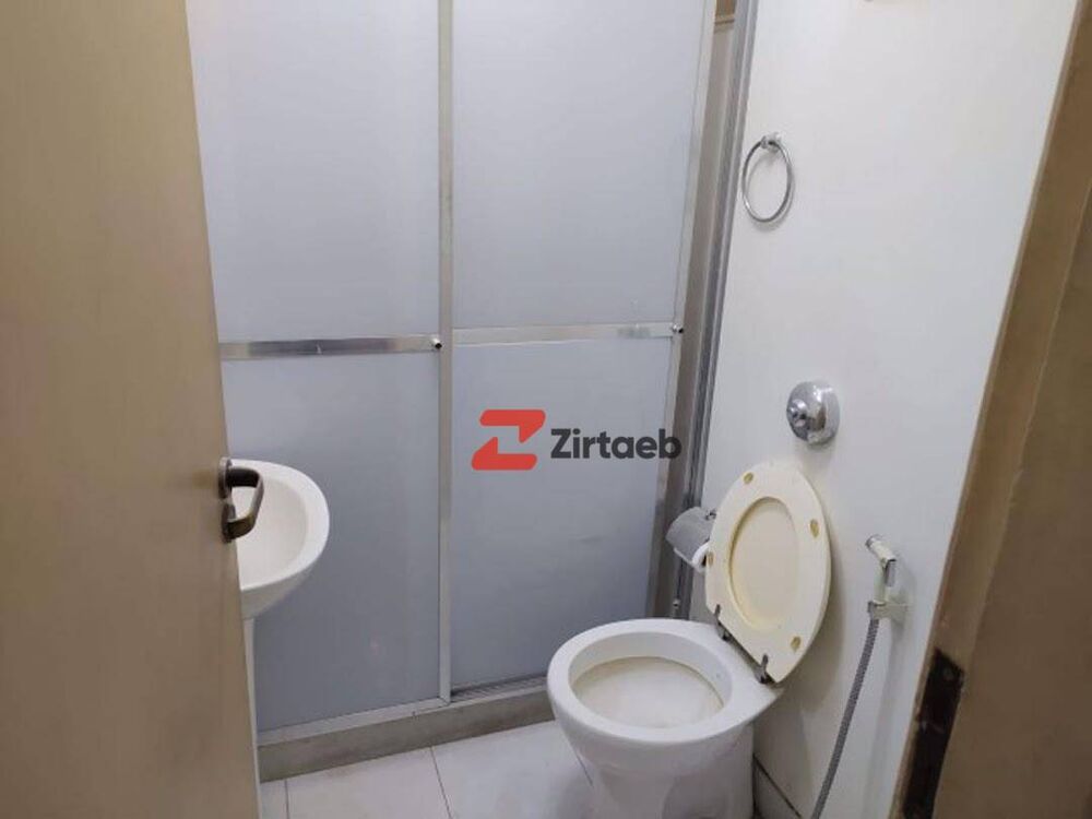 Sala-Conjunto, 45 m² - Foto 5
