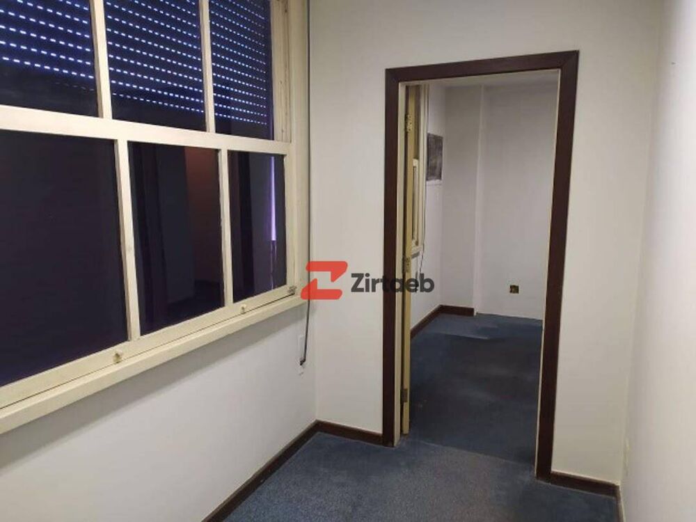 Sala-Conjunto, 45 m² - Foto 11