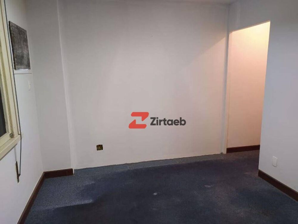 Sala-Conjunto, 45 m² - Foto 4