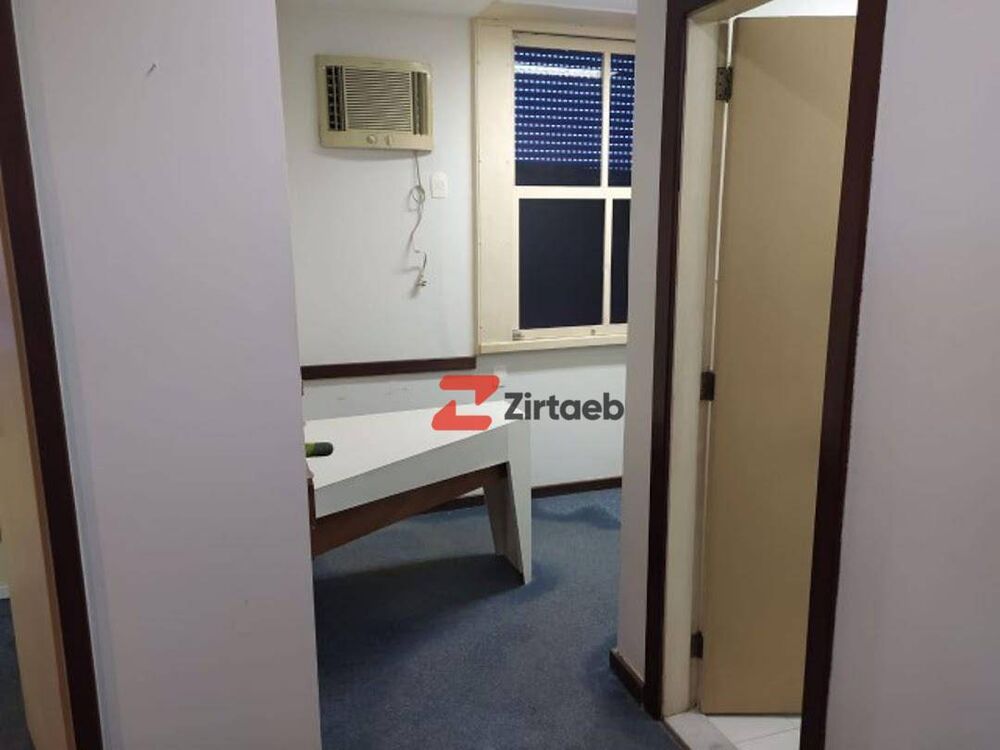 Sala-Conjunto, 45 m² - Foto 1