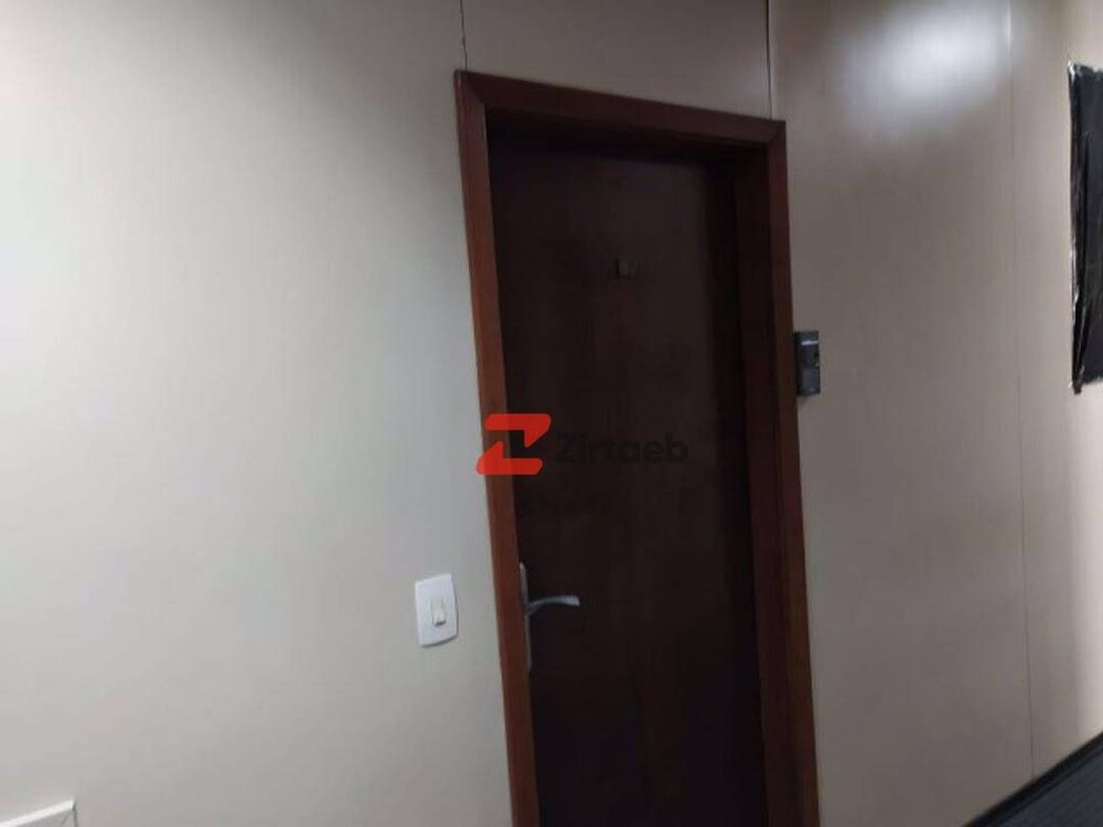 Sala-Conjunto, 45 m² - Foto 9
