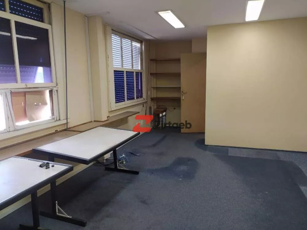 Sala-Conjunto, 45 m² - Foto 15