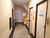 Apartamento, 1 quarto, 26 m² - Foto 8