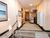 Apartamento, 1 quarto, 26 m² - Foto 6
