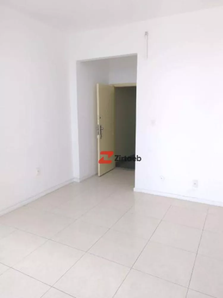 Conjunto Comercial-Sala para alugar, 22m² - Foto 2