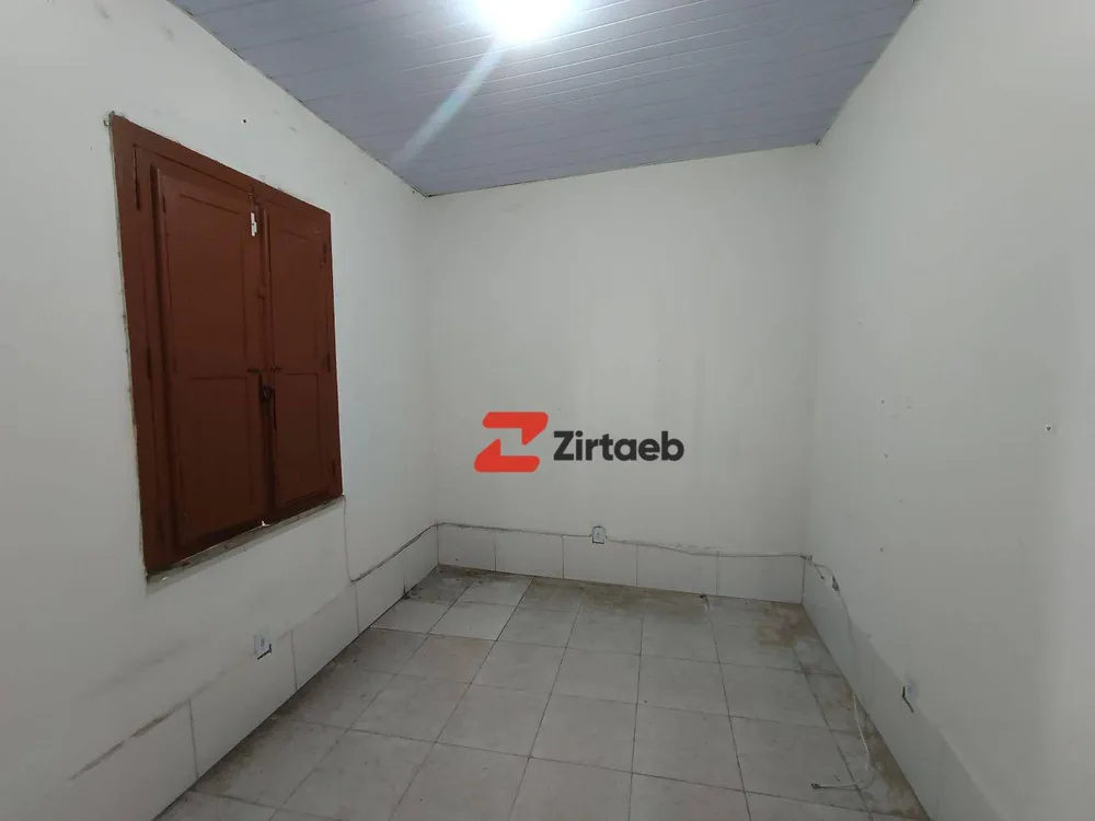 Casa, 3 quartos, 107 m² - Foto 9