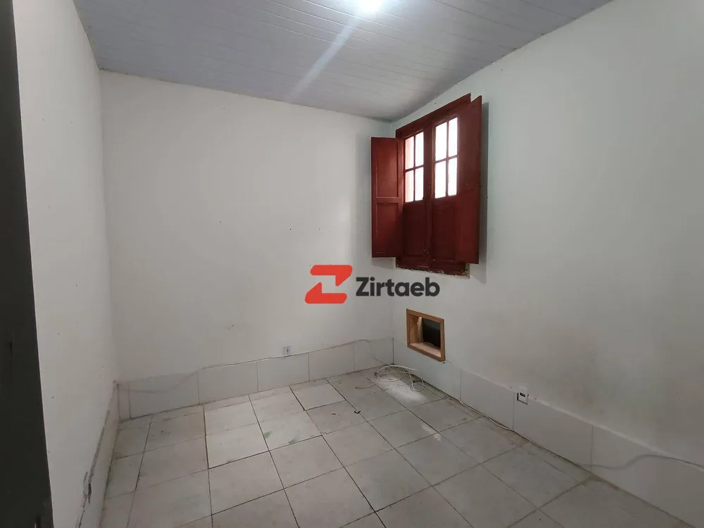 Casa, 3 quartos, 107 m² - Foto 11