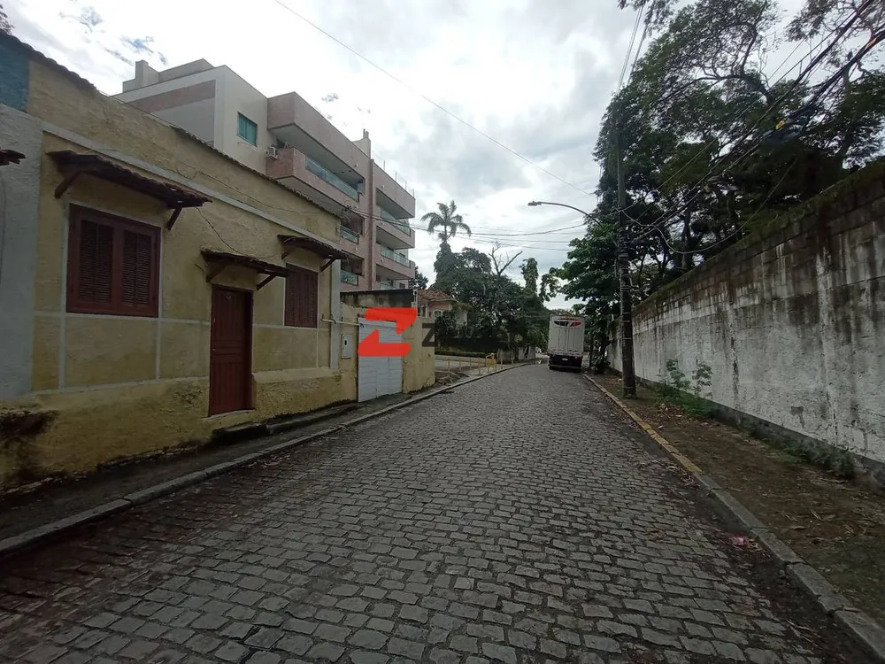 Casa, 3 quartos, 107 m² - Foto 31