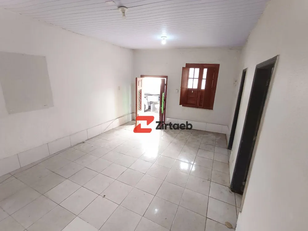 Casa, 3 quartos, 107 m² - Foto 3