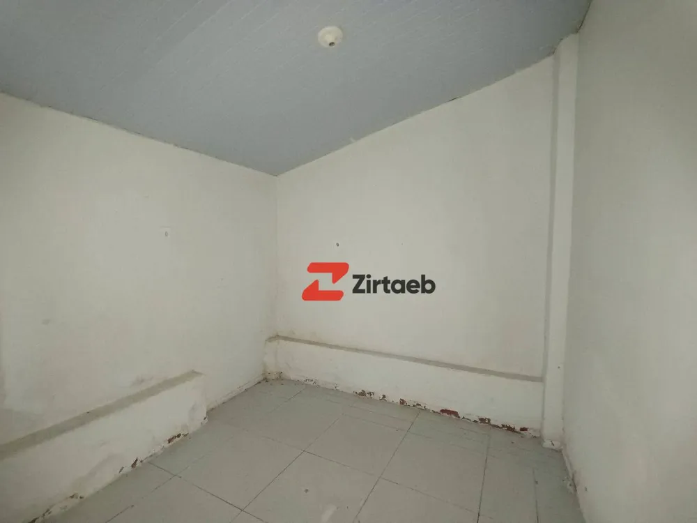 Casa, 3 quartos, 107 m² - Foto 16