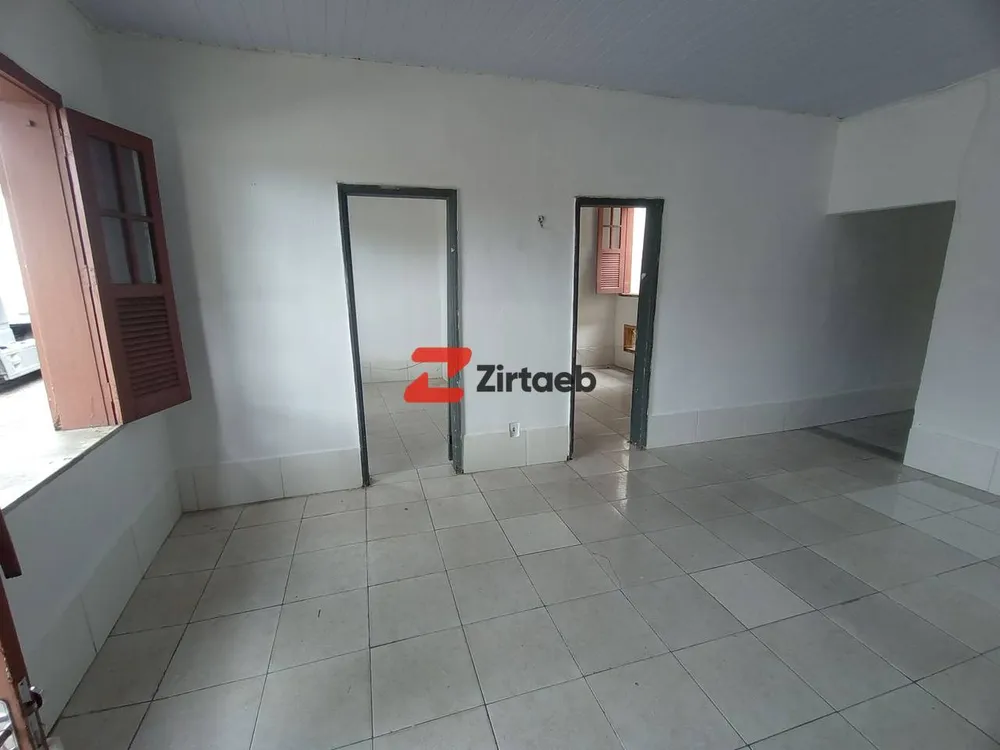 Casa, 3 quartos, 107 m² - Foto 29