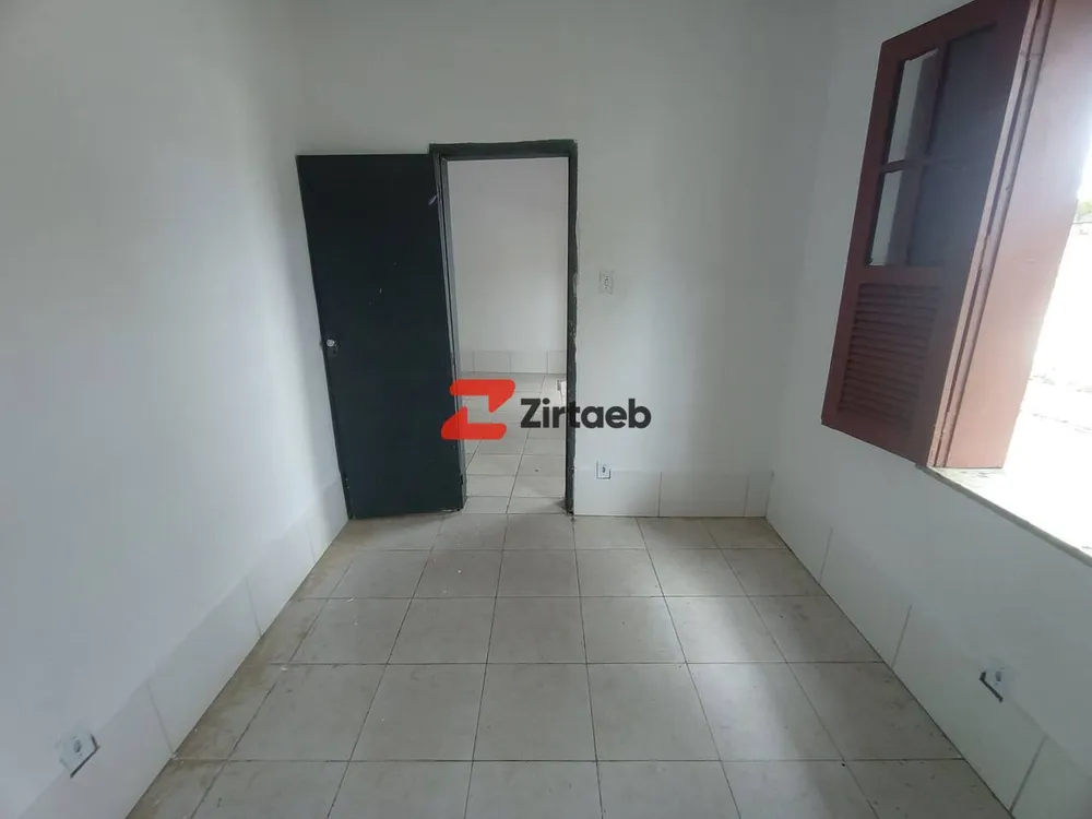Casa, 3 quartos, 107 m² - Foto 28