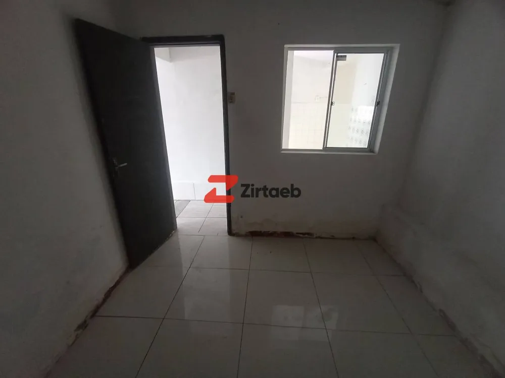 Casa, 3 quartos, 107 m² - Foto 26