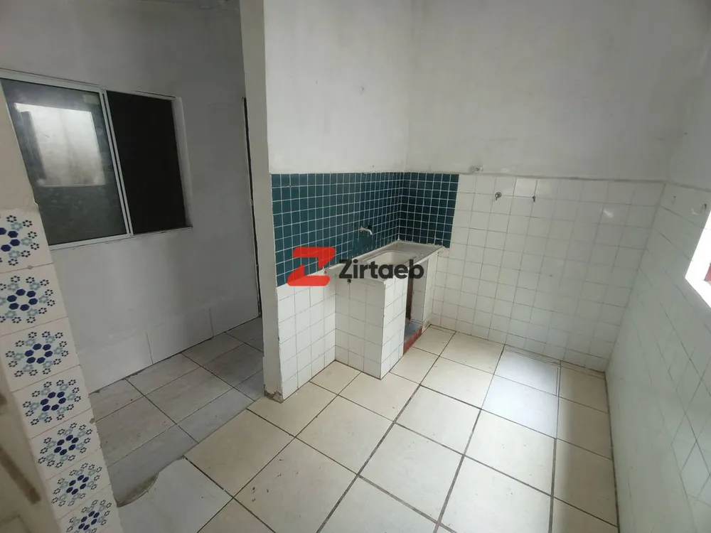 Casa, 3 quartos, 107 m² - Foto 33