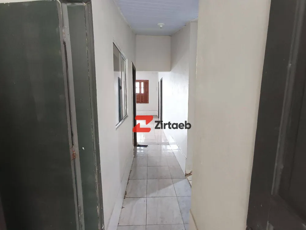 Casa, 3 quartos, 107 m² - Foto 12
