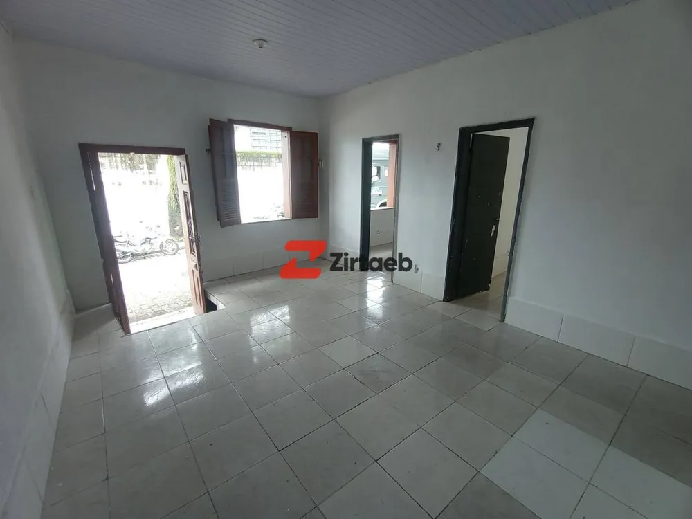 Casa, 3 quartos, 107 m² - Foto 23