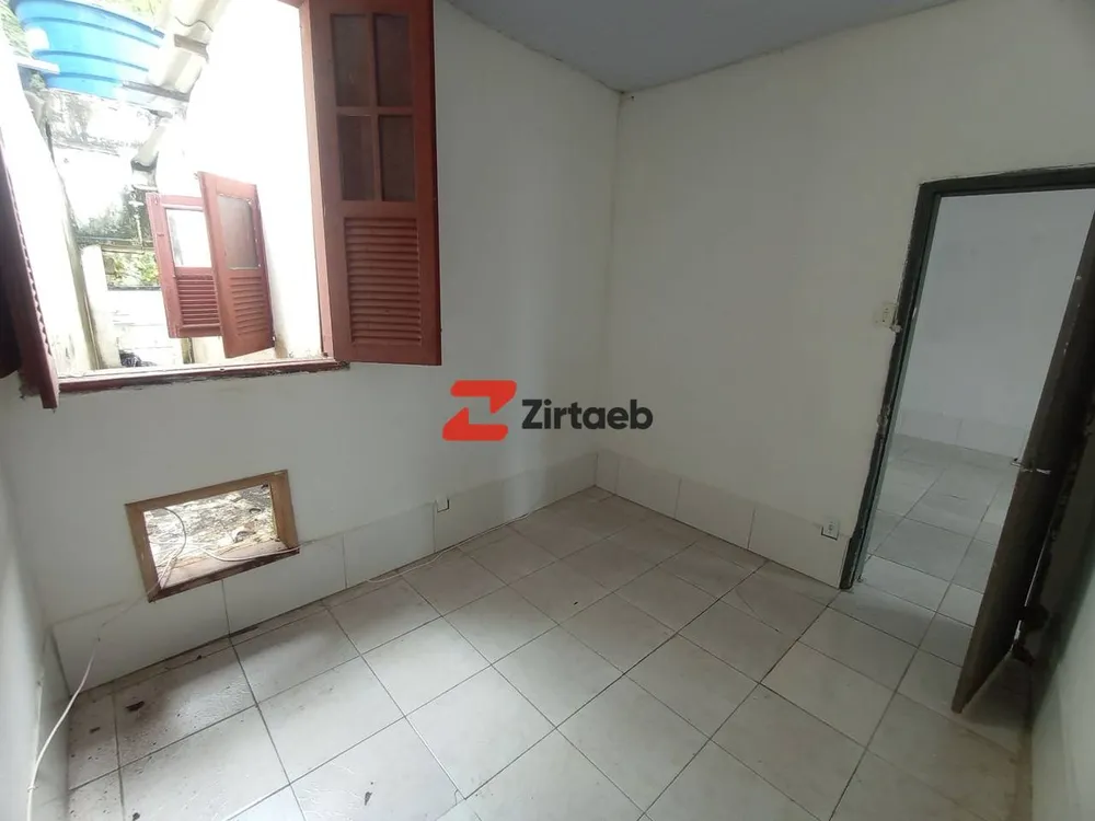 Casa, 3 quartos, 107 m² - Foto 27