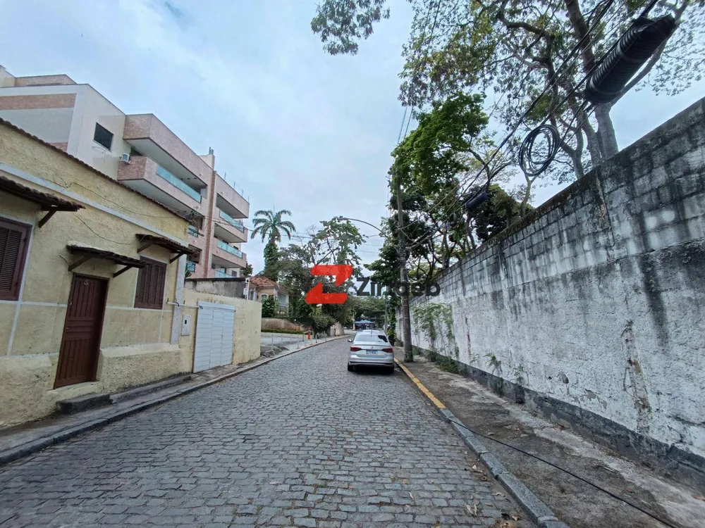Casa, 3 quartos, 107 m² - Foto 10