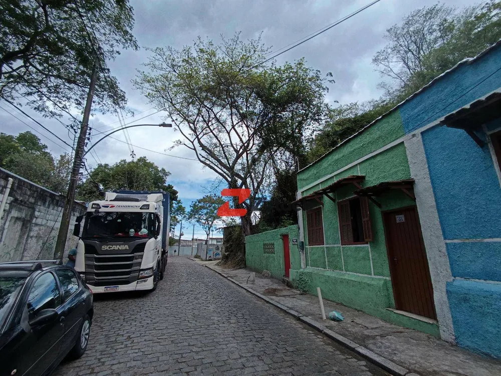 Casa, 3 quartos, 107 m² - Foto 14