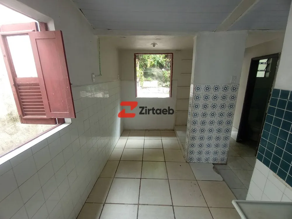 Casa, 3 quartos, 107 m² - Foto 19