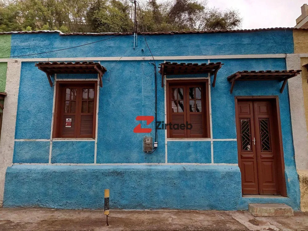 Casa, 3 quartos, 107 m² - Foto 13