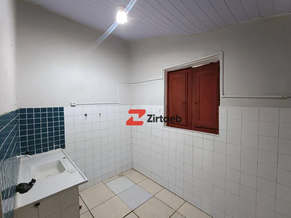 Casa, 3 quartos, 107 m² - Foto 4