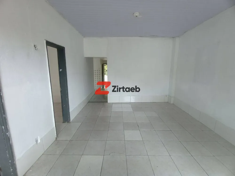 Casa, 3 quartos, 107 m² - Foto 30