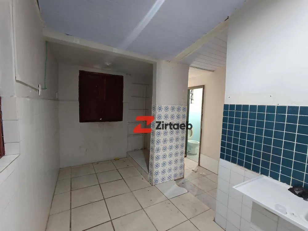Casa, 3 quartos, 107 m² - Foto 5